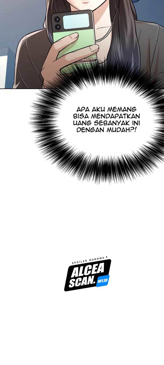 Halaman 27 dari 106