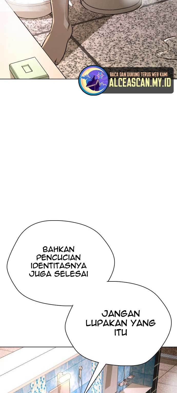 Halaman 31 dari 106