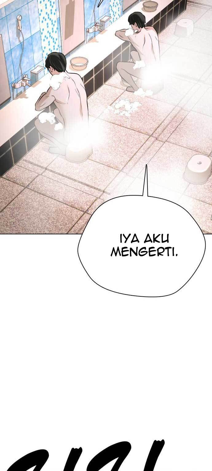 Halaman 32 dari 106
