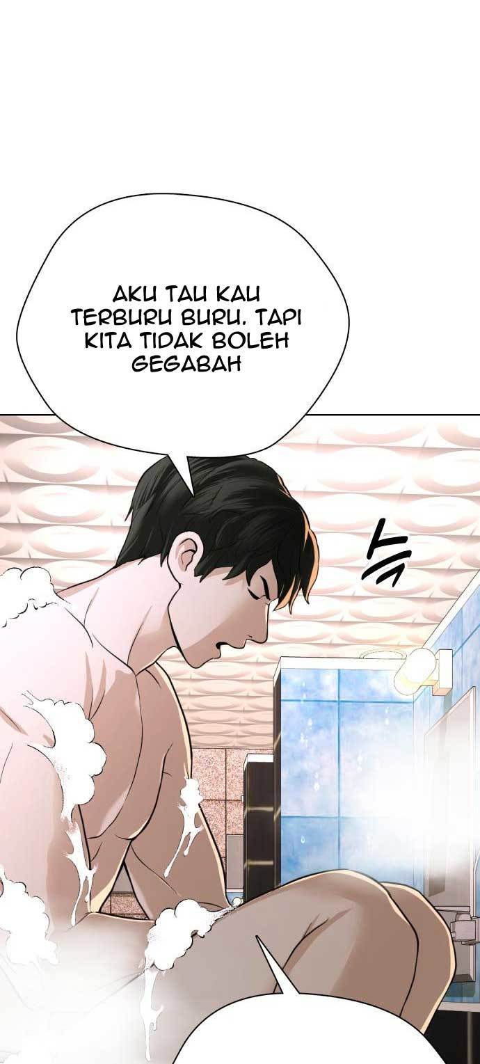 Halaman 34 dari 106