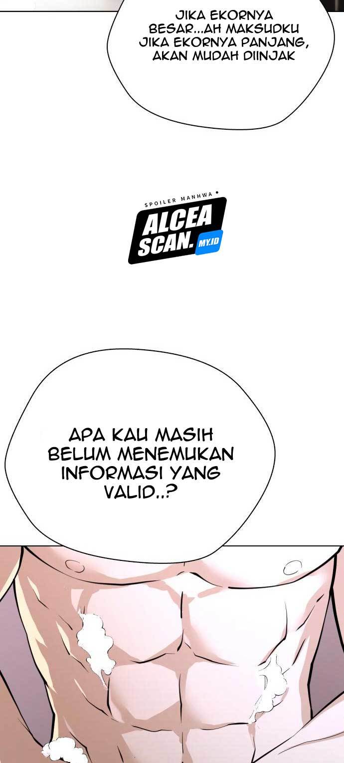 Halaman 35 dari 106
