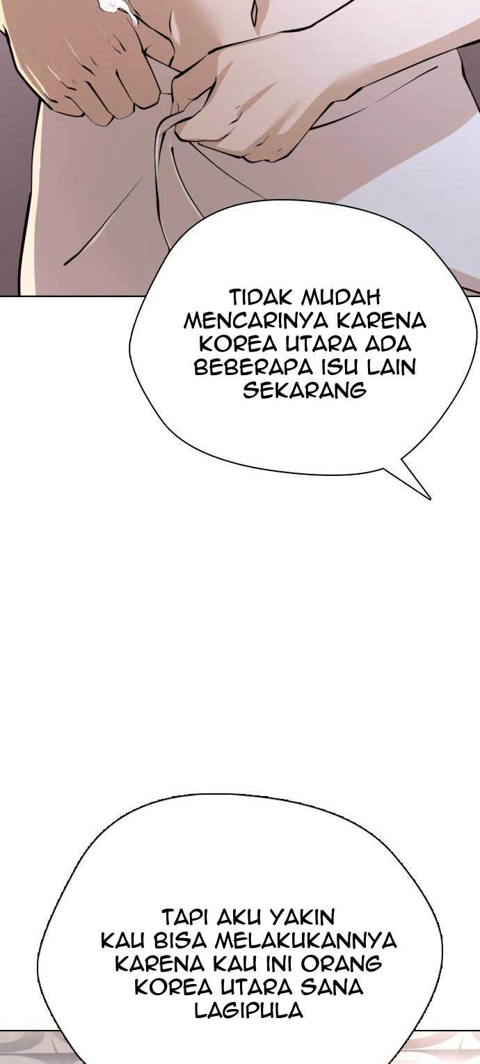Halaman 36 dari 106
