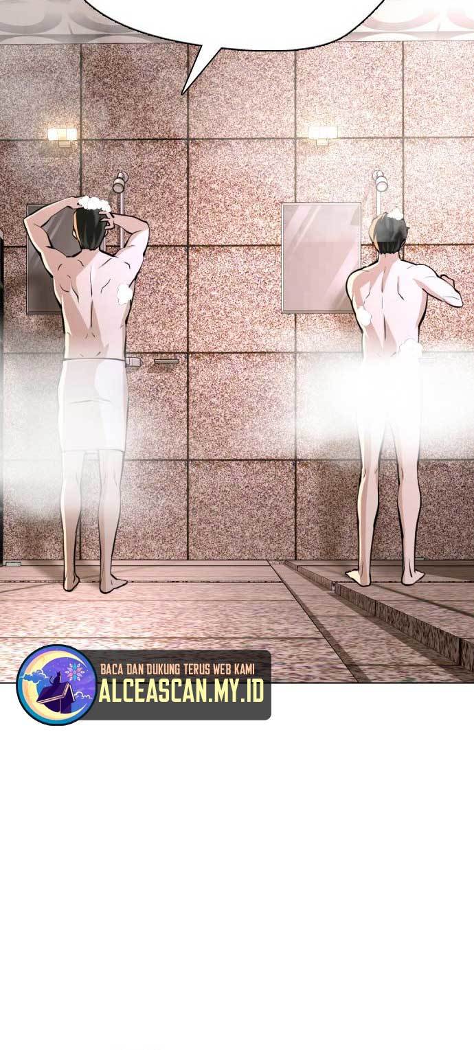 Halaman 37 dari 106
