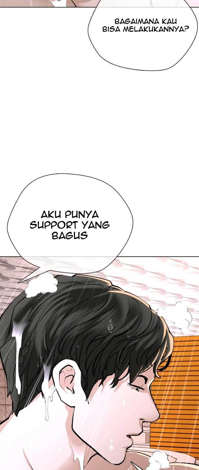 Halaman 42 dari 106