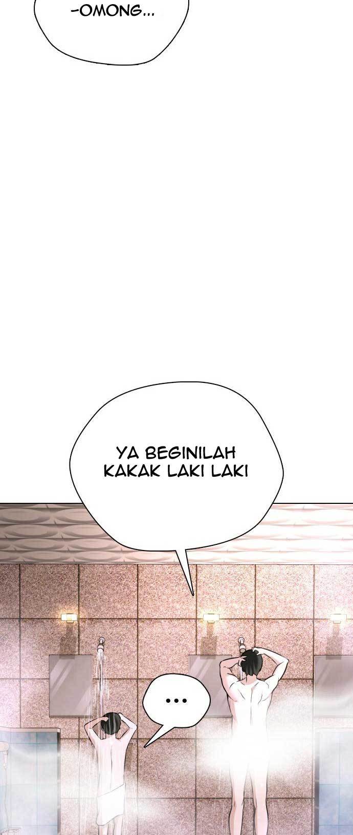 Halaman 44 dari 106