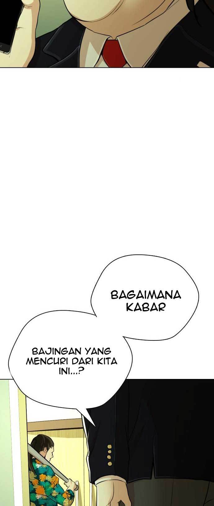Halaman 50 dari 106