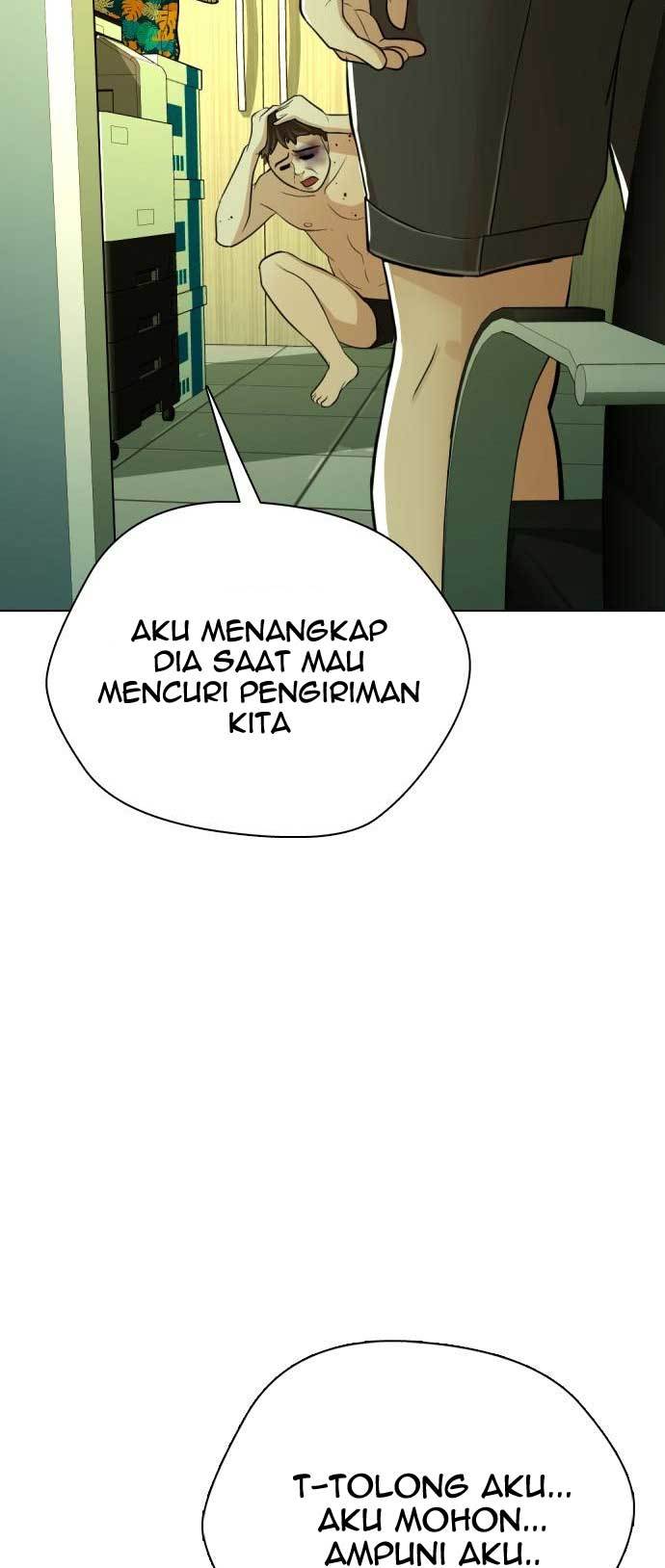 Halaman 51 dari 106