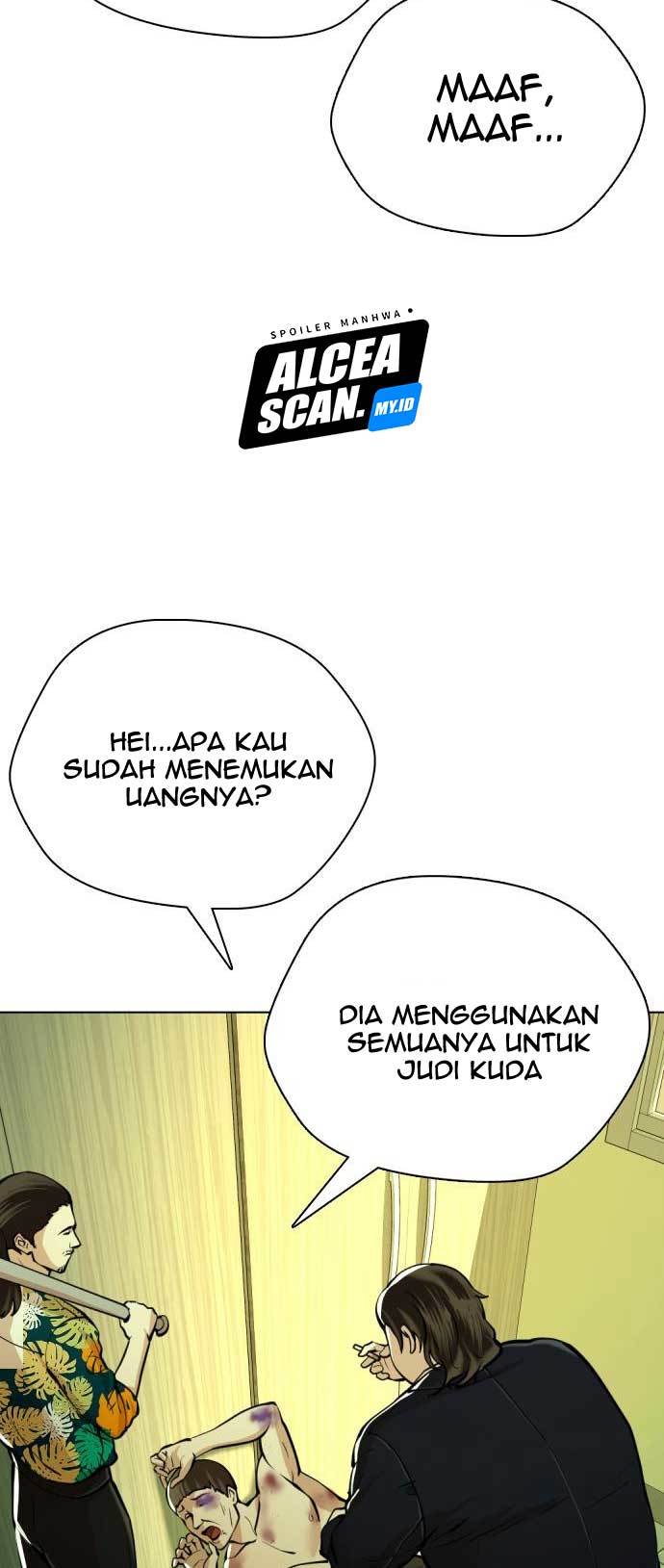 Halaman 54 dari 106