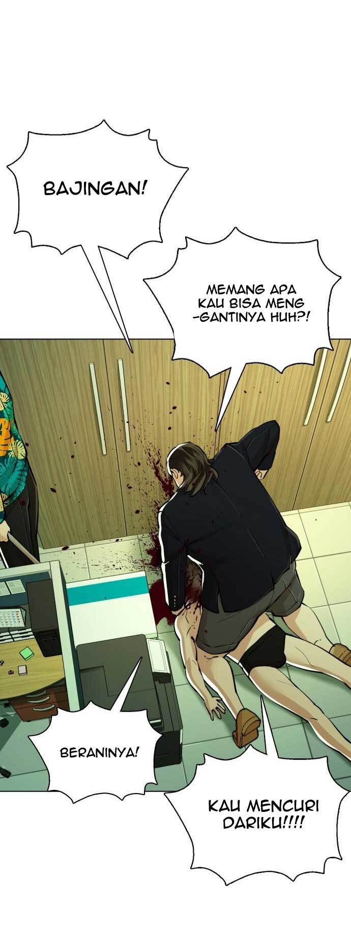 Halaman 57 dari 106
