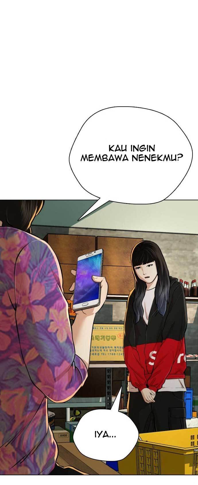 Halaman 7 dari 106