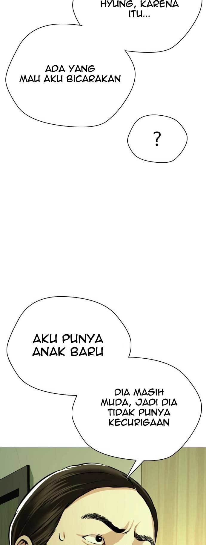 Halaman 61 dari 106