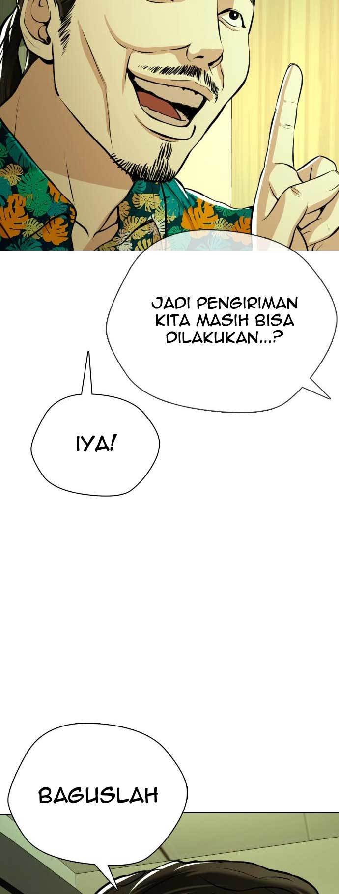 Halaman 62 dari 106