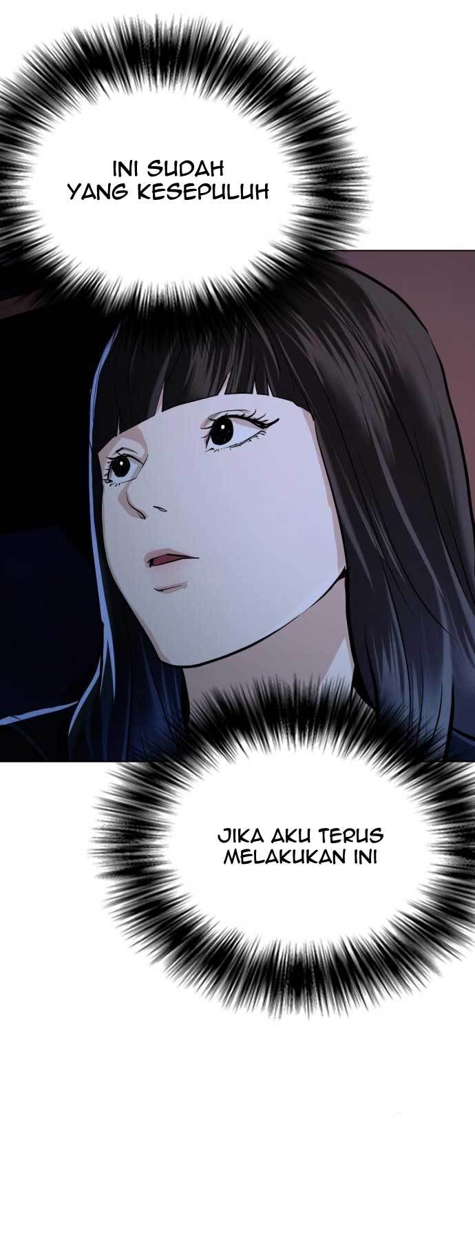 Halaman 66 dari 106