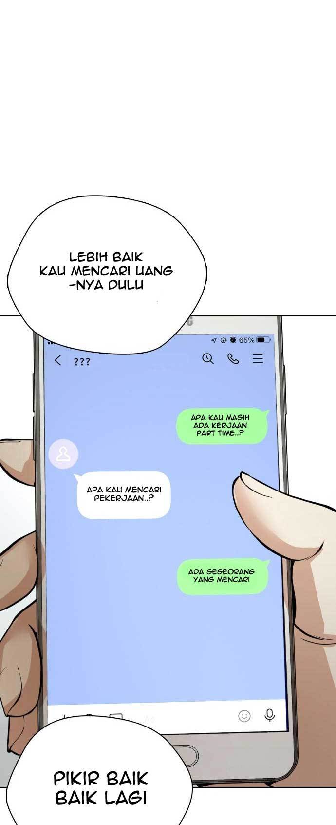 Halaman 8 dari 106