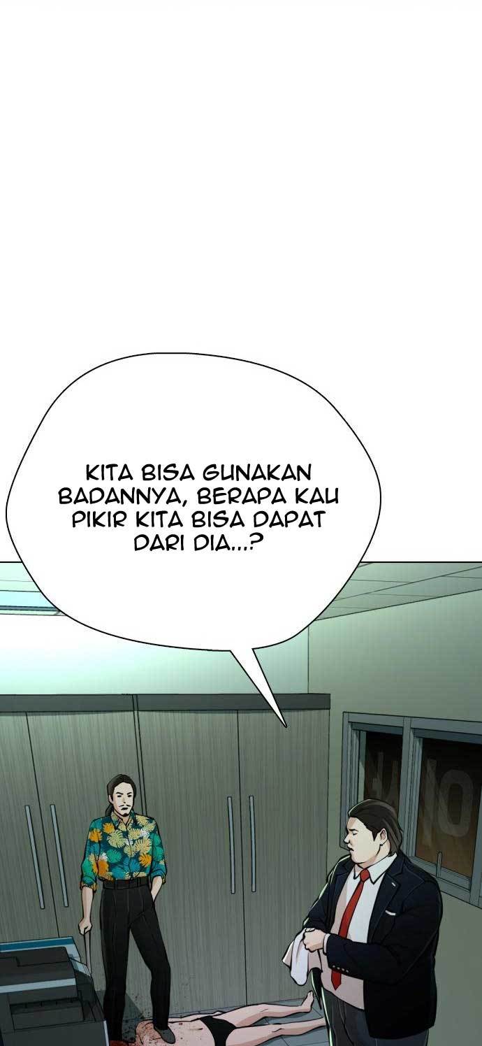 Halaman 82 dari 106