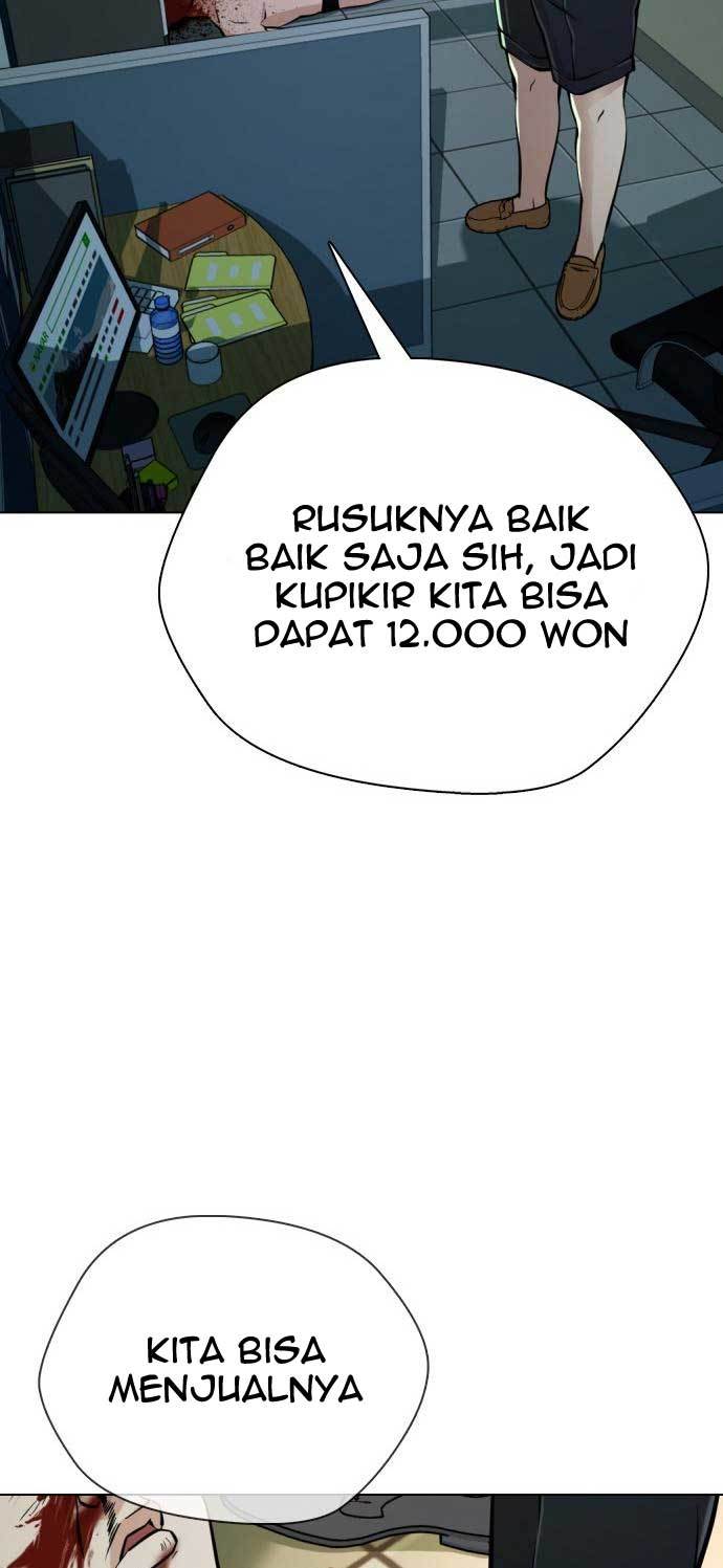 Halaman 83 dari 106