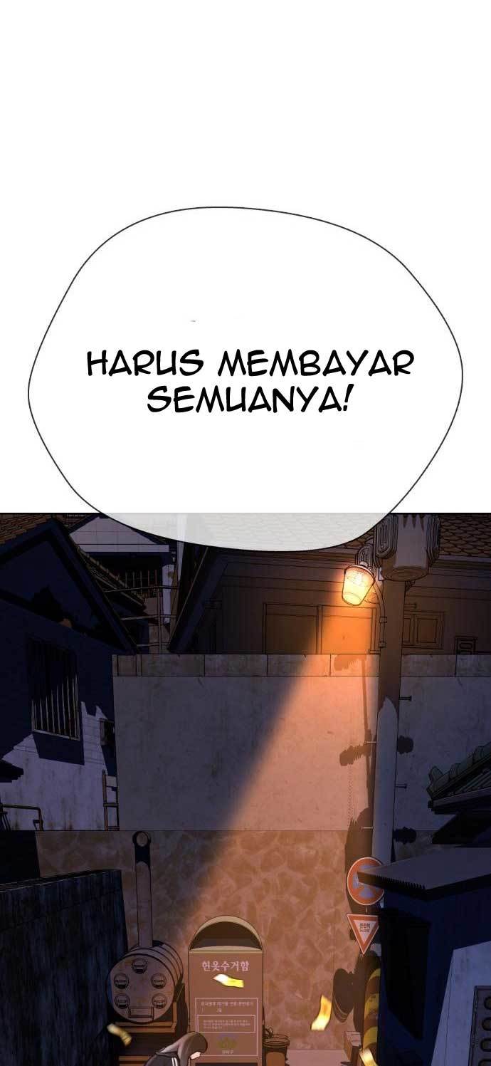 Halaman 86 dari 106