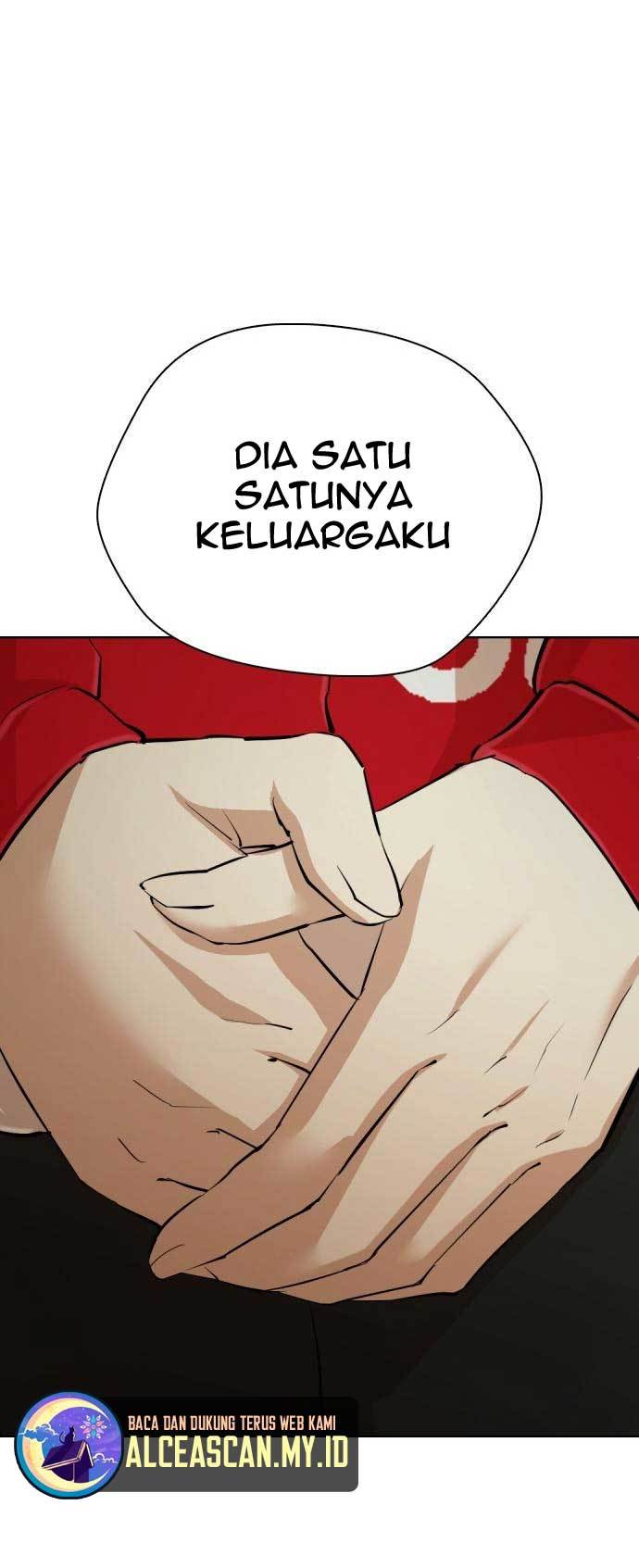 Halaman 10 dari 106