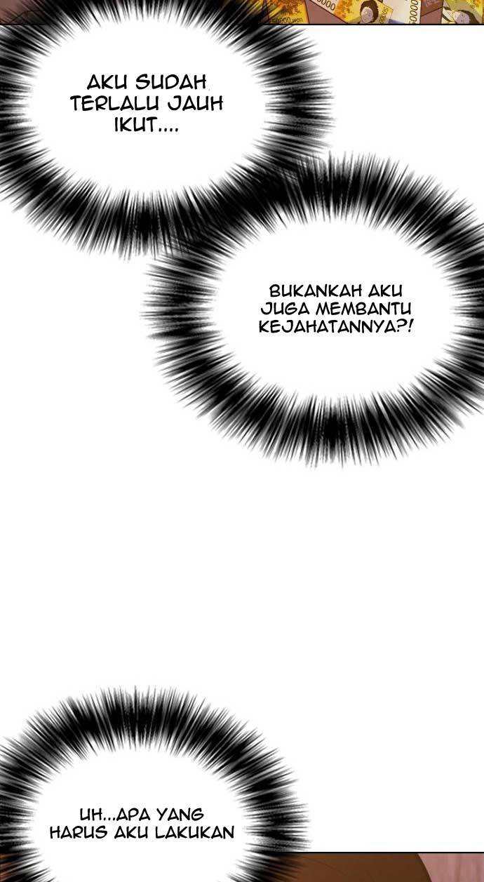Halaman 92 dari 106
