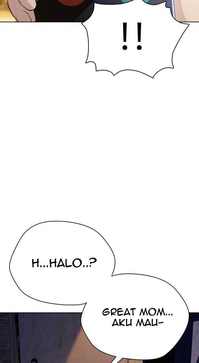 Halaman 95 dari 106
