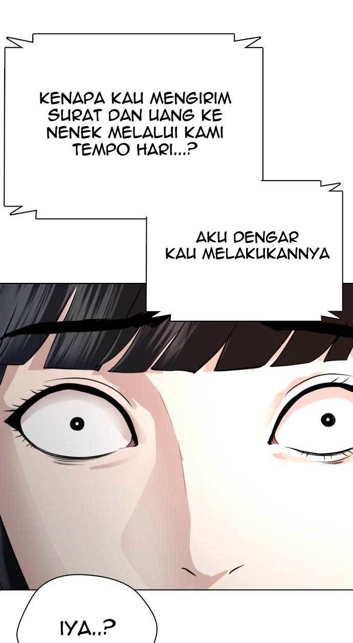 Halaman 97 dari 106
