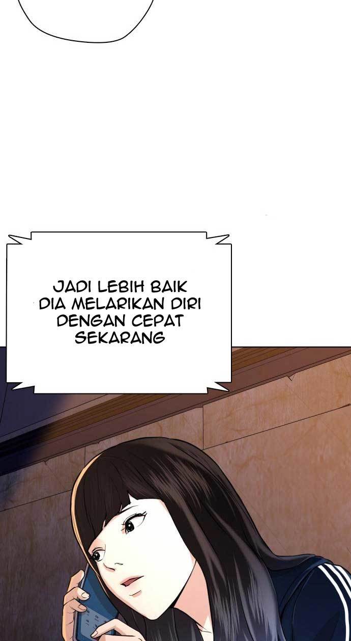 Halaman 98 dari 106