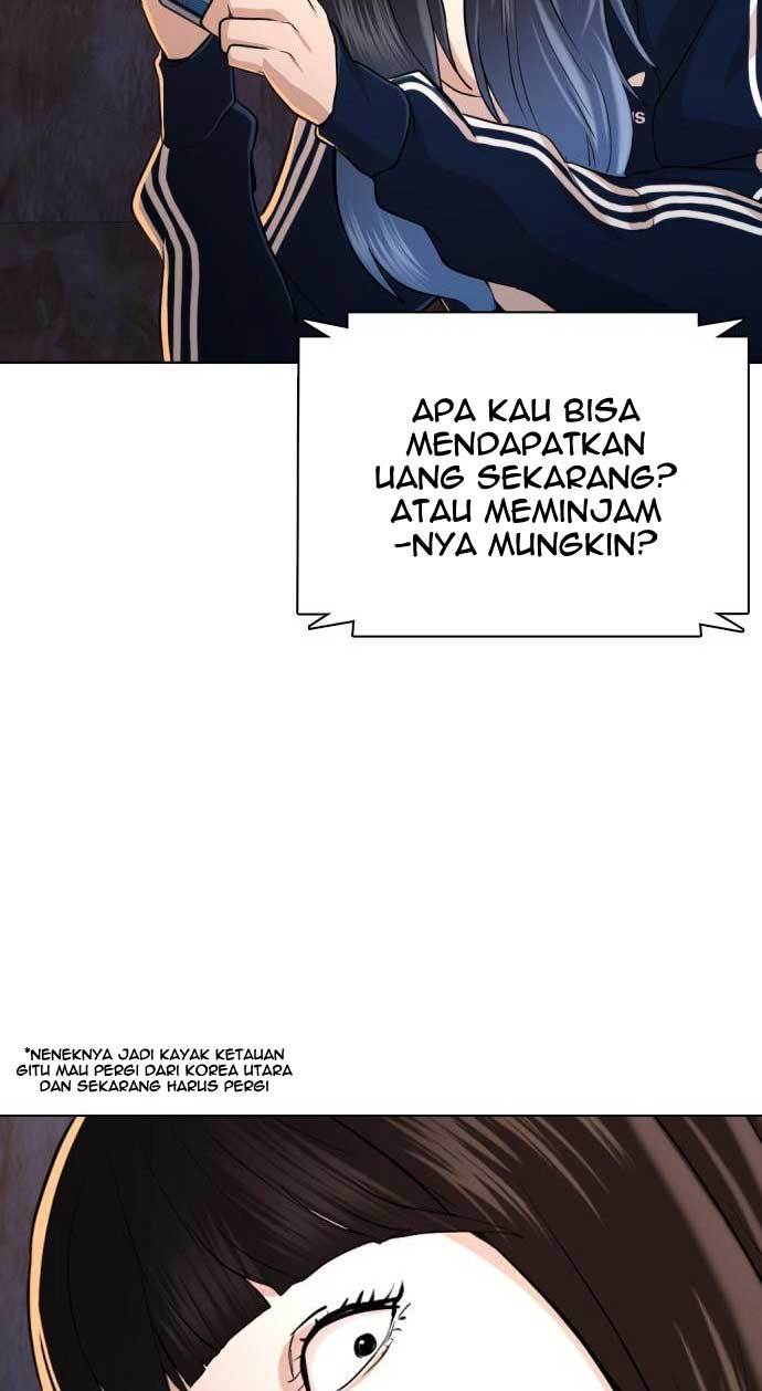 Halaman 99 dari 106