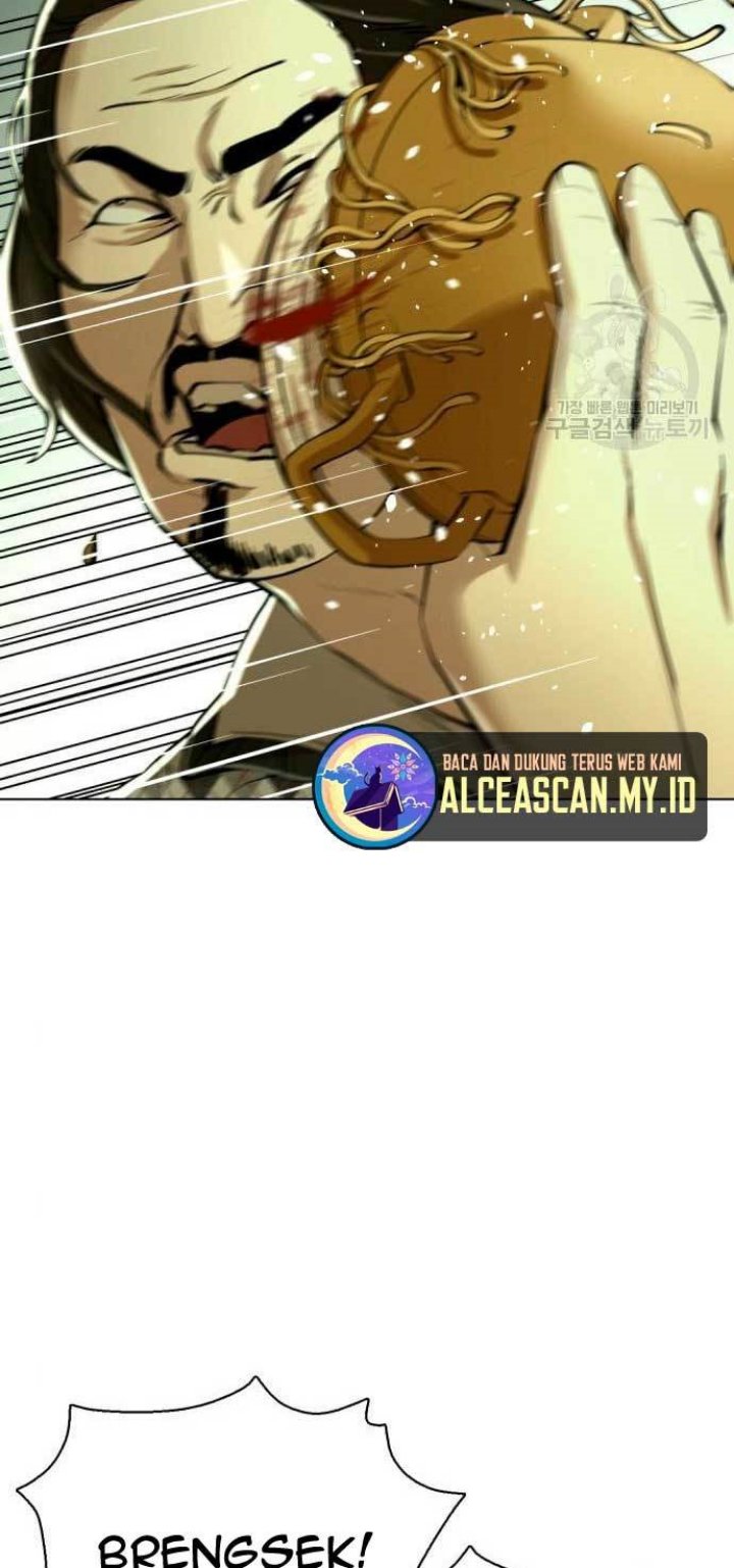 Halaman 14 dari 102