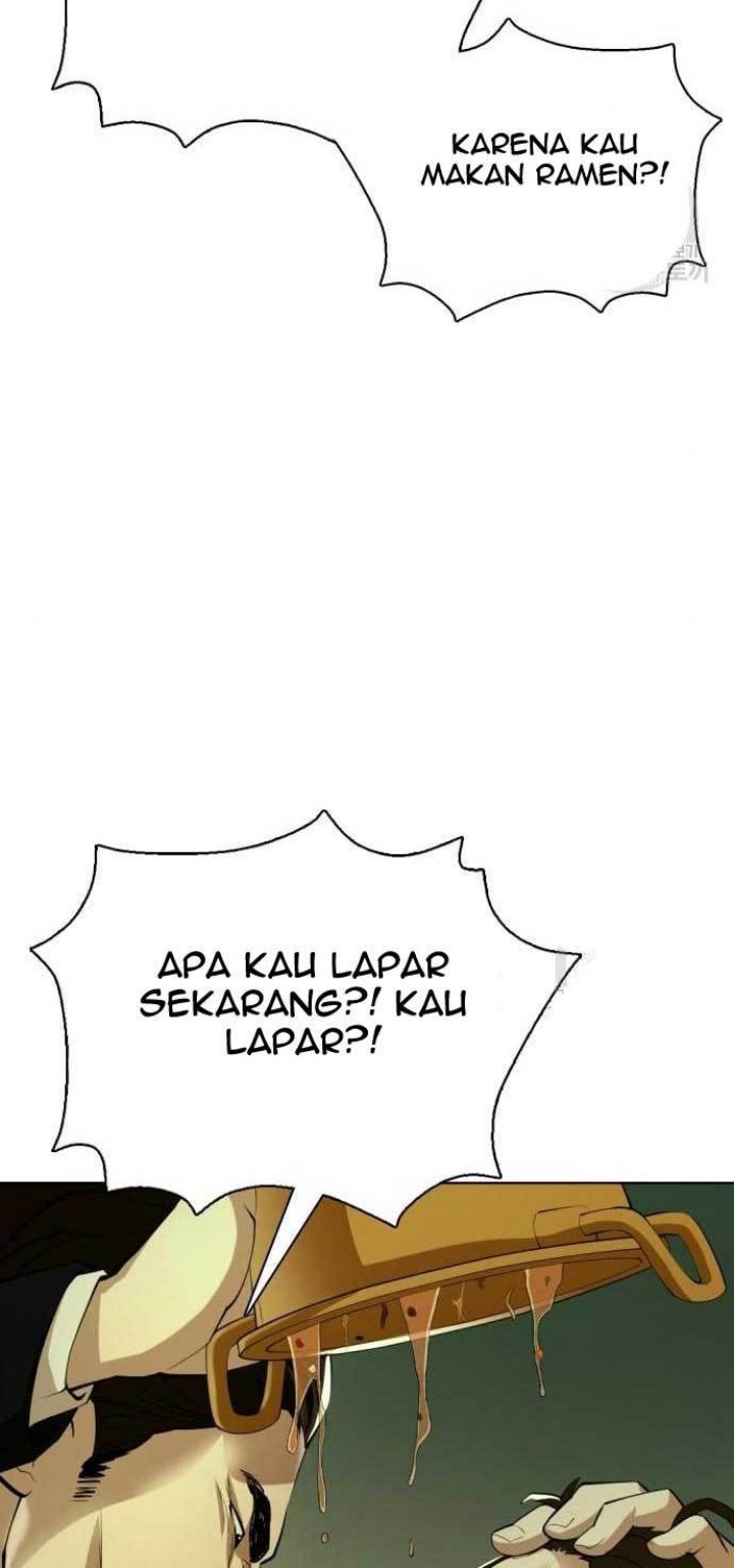 Halaman 16 dari 102