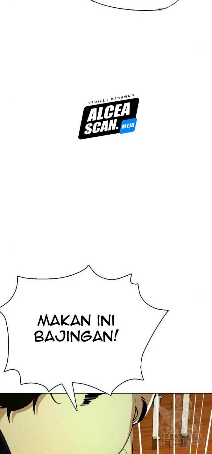 Halaman 19 dari 102