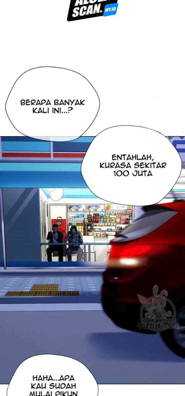 Halaman 3 dari 102