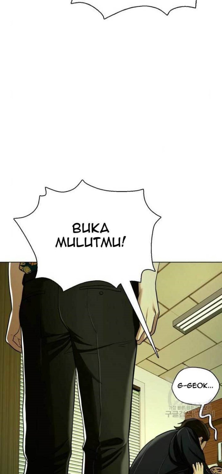 Halaman 21 dari 102