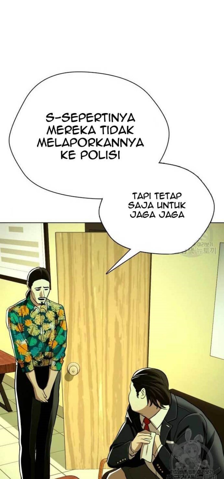 Halaman 28 dari 102