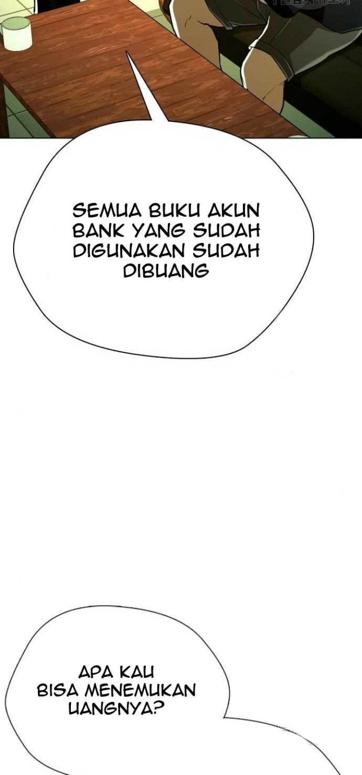 Halaman 29 dari 102