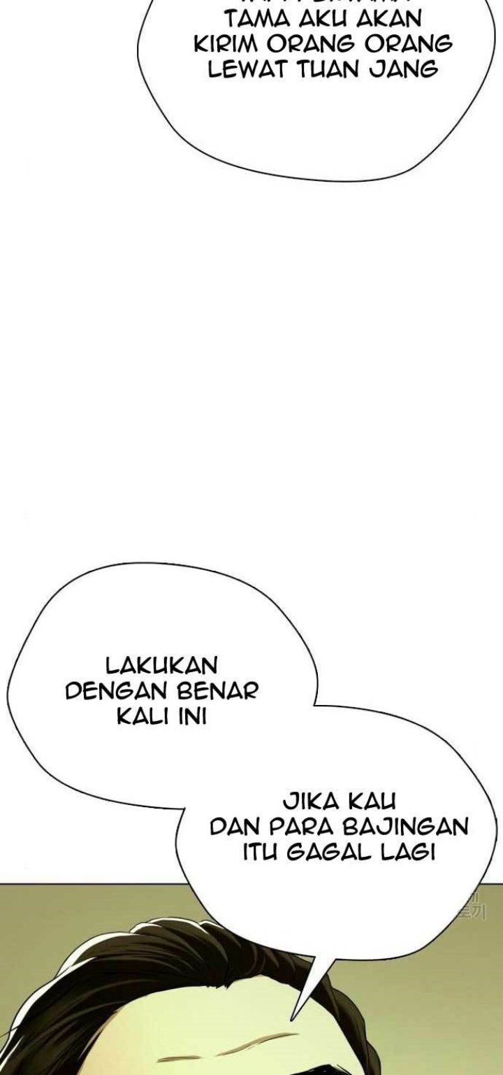 Halaman 31 dari 102