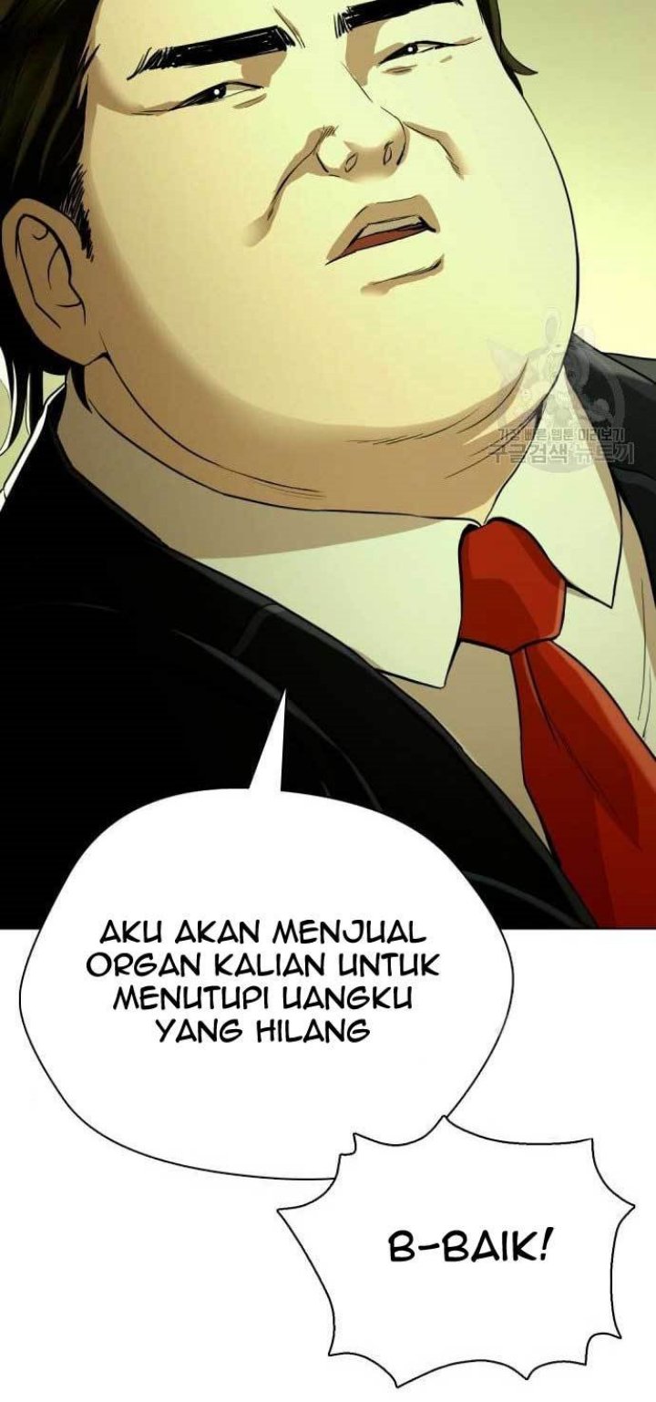 Halaman 32 dari 102
