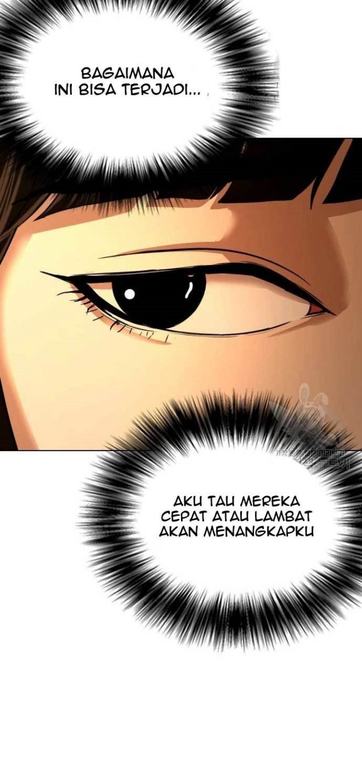 Halaman 36 dari 102