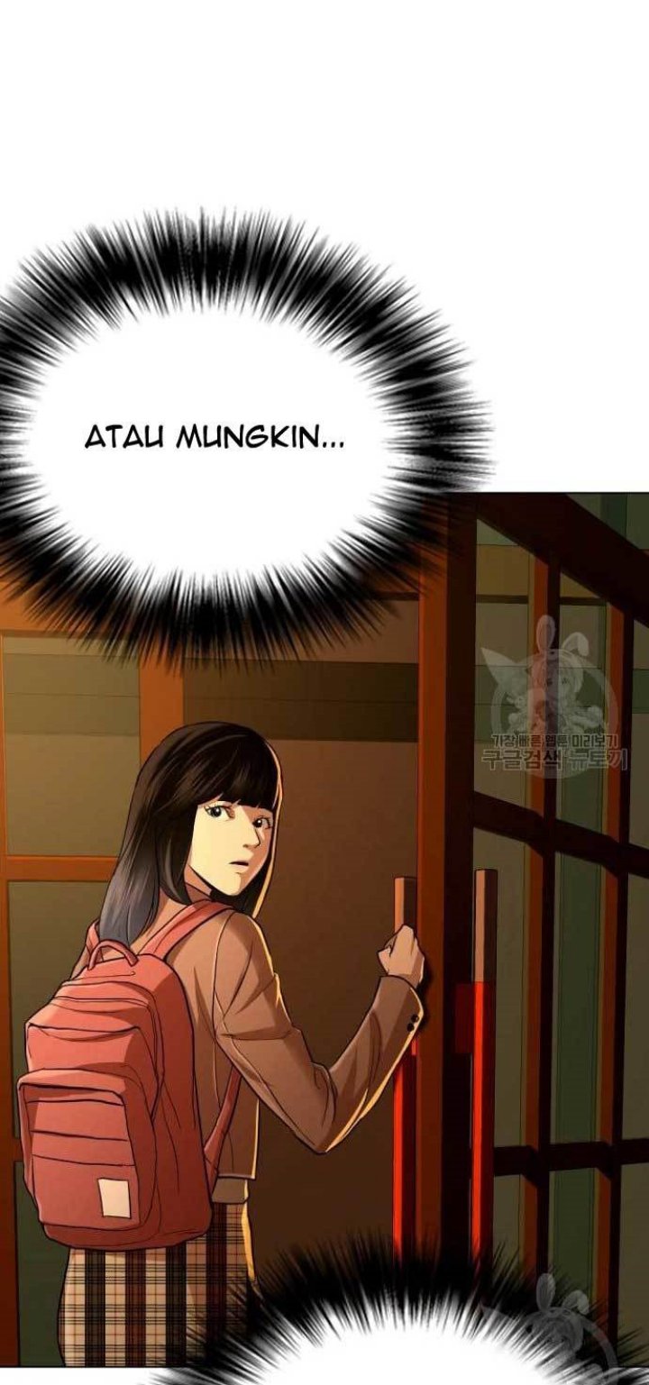 Halaman 37 dari 102