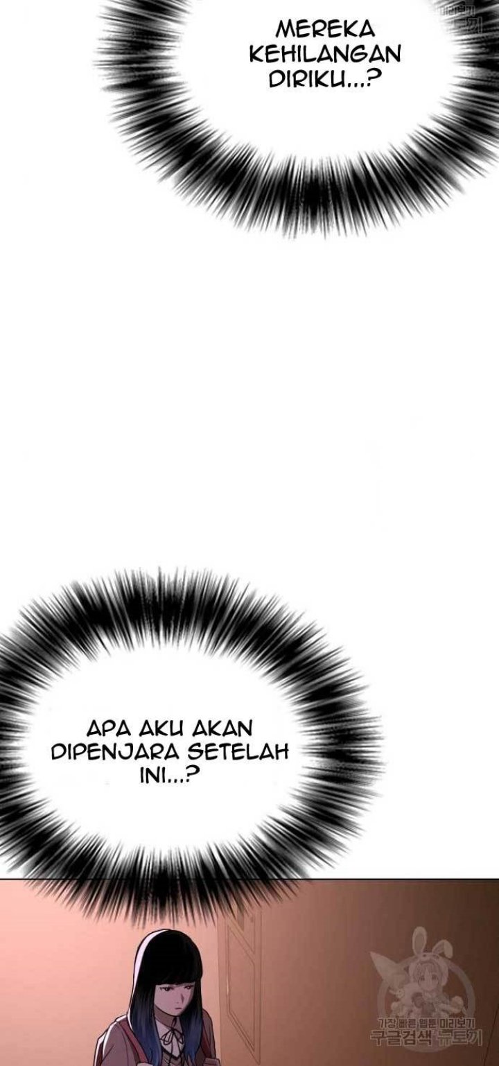 Halaman 38 dari 102