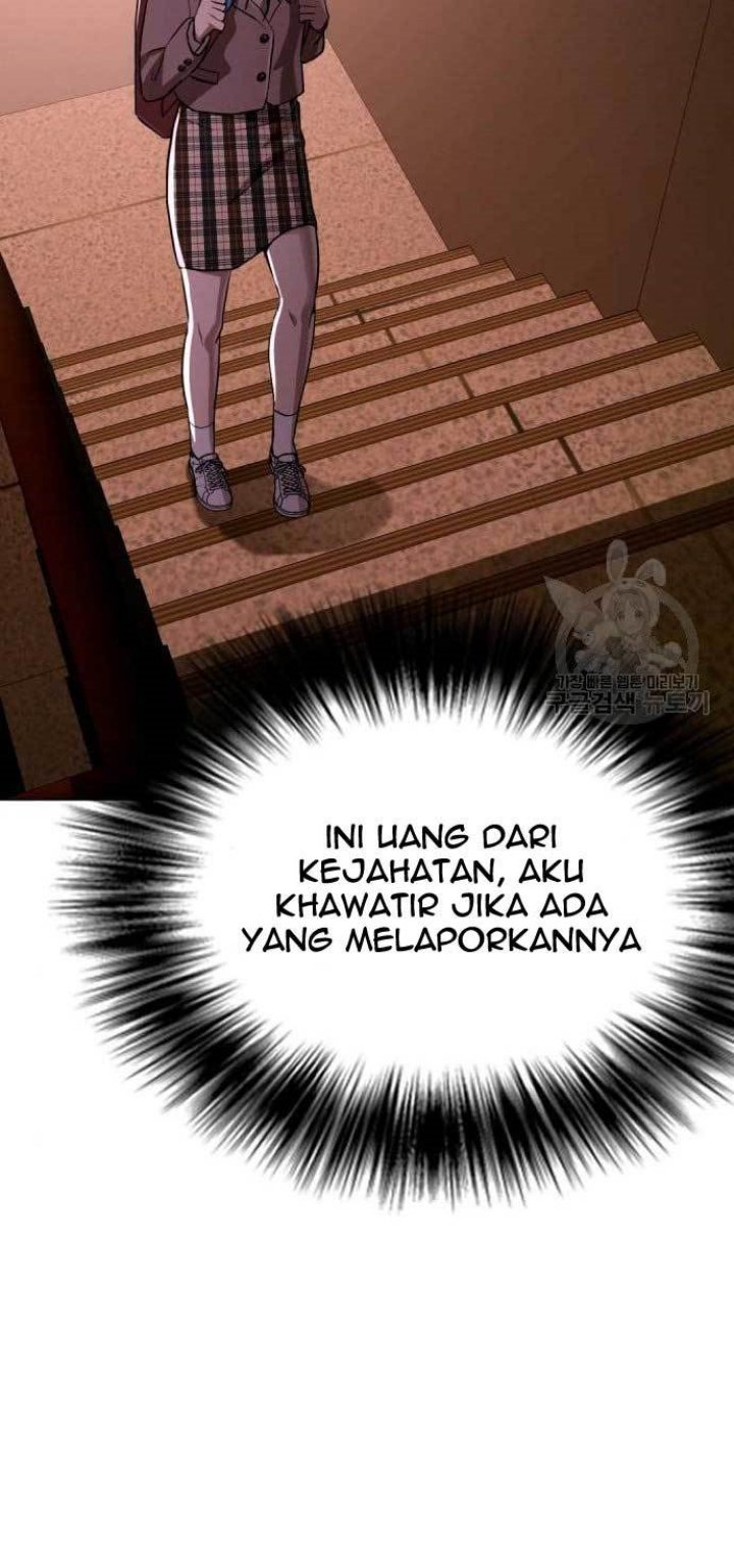 Halaman 39 dari 102