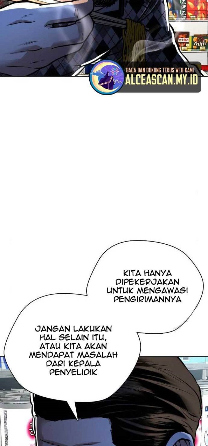 Halaman 5 dari 102
