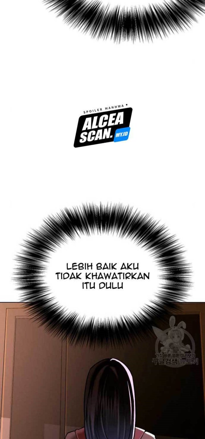 Halaman 41 dari 102