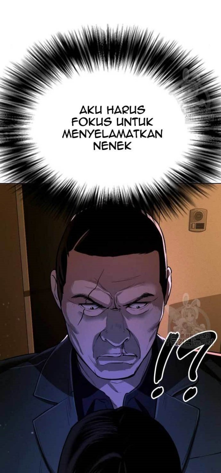 Halaman 43 dari 102