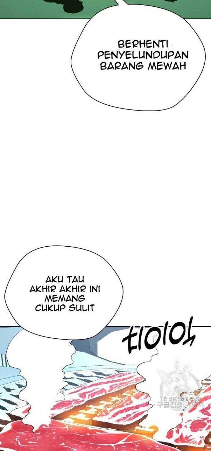 Halaman 49 dari 102