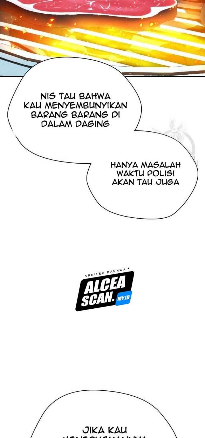 Halaman 50 dari 102