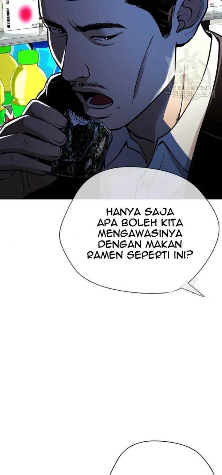 Halaman 6 dari 102