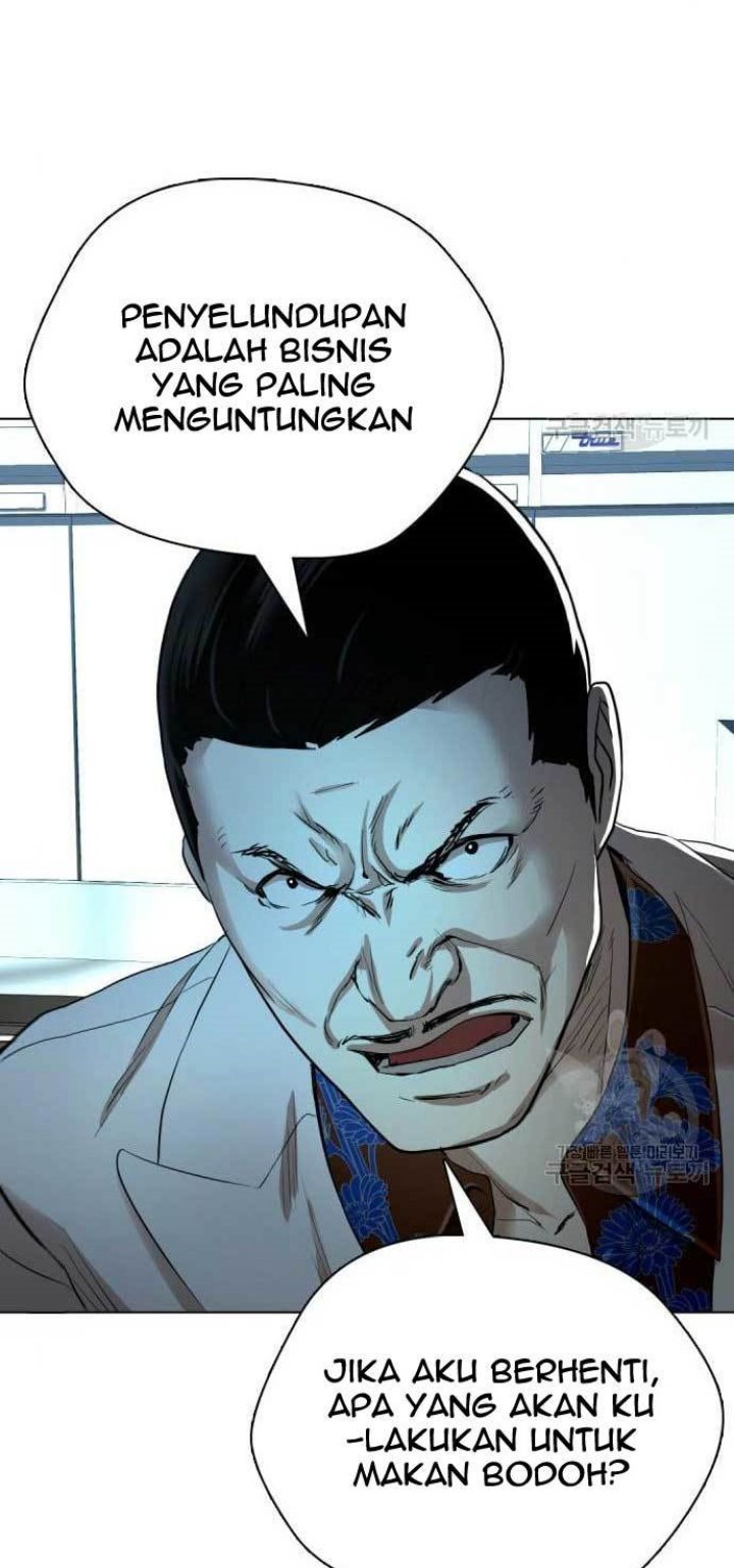 Halaman 52 dari 102