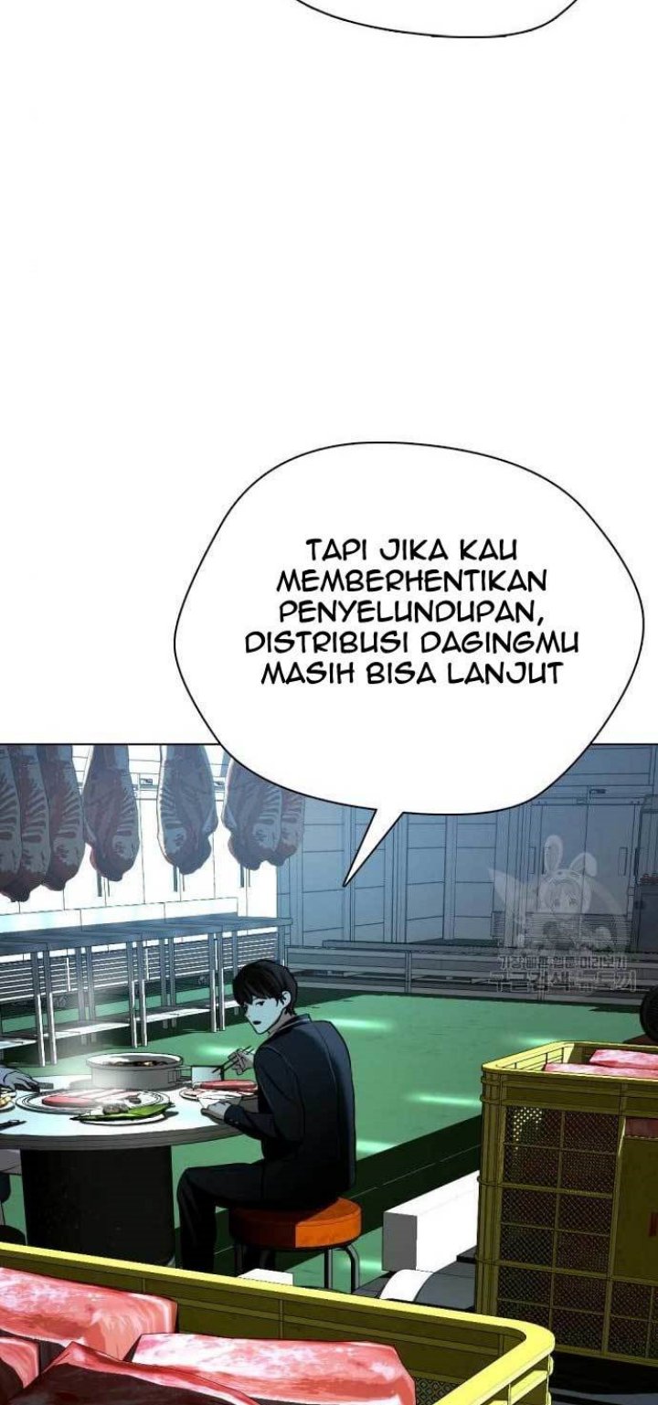 Halaman 53 dari 102