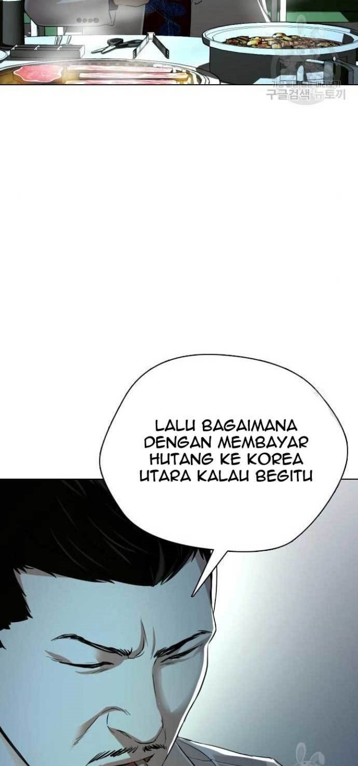 Halaman 55 dari 102