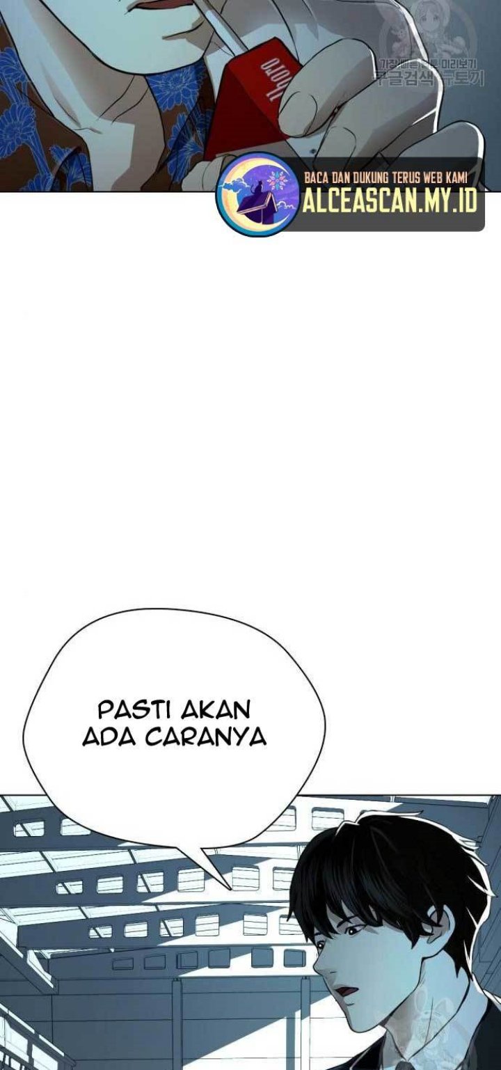 Halaman 56 dari 102
